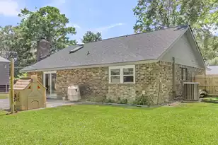 1040 Yorktown Dr, Charleston, SC 29412 - Photo 40