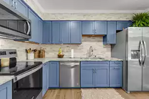 1040 Yorktown Dr, Charleston, SC 29412 - Photo 16