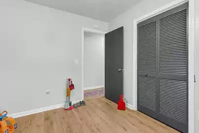 1040 Yorktown Drive, Charleston, SC 29412 - Photo 26
