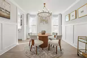 2008 River Bend Dr, Charleston, SC 29412 - Photo 6