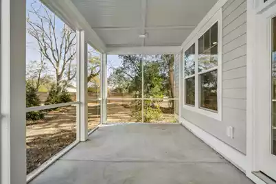 2008 Riverbend Drive, Charleston, SC 29412 - Photo 16