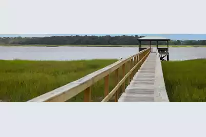 2008 Riverbend Drive, Charleston, SC 29412 - Photo 28