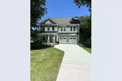2008 Riverbend Drive, Charleston, SC 29412 - Photo 2