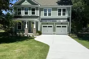 2008 River Bend Dr, Charleston, SC 29412 - Photo 2