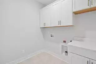 2008 River Bend Dr, Charleston, SC 29412 - Photo 14