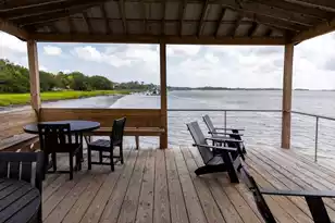 2008 River Bend Dr, Charleston, SC 29412 - Photo 30