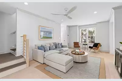 200 River Landing Drive #Unit 102E, Daniel Island, SC 29492 - Photo 8