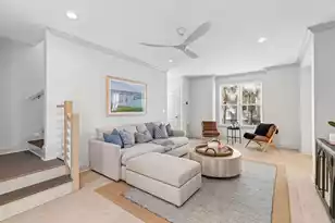200 River Landing Dr #102E, Daniel Island, SC 29492 - Photo 8