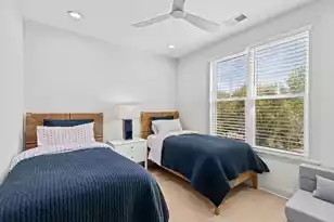 200 River Landing Dr #102E, Daniel Island, SC 29492 - Photo 20