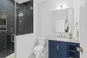 200 River Landing Dr #102E, Daniel Island, SC 29492 - Photo 22