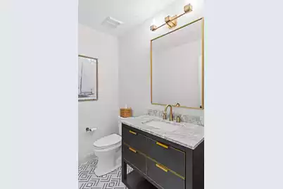 200 River Landing Drive #Unit 102E, Daniel Island, SC 29492 - Photo 14