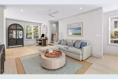 200 River Landing Drive #Unit 102E, Daniel Island, SC 29492 - Photo 6