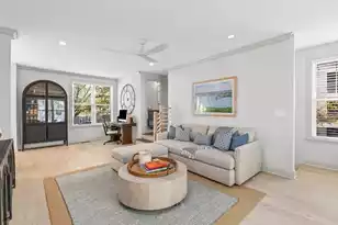 200 River Landing Dr #102E, Daniel Island, SC 29492 - Photo 6