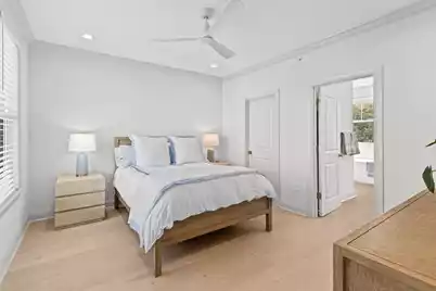 200 River Landing Drive #Unit 102E, Daniel Island, SC 29492 - Photo 16