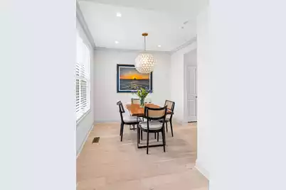 200 River Landing Drive #Unit 102E, Daniel Island, SC 29492 - Photo 12