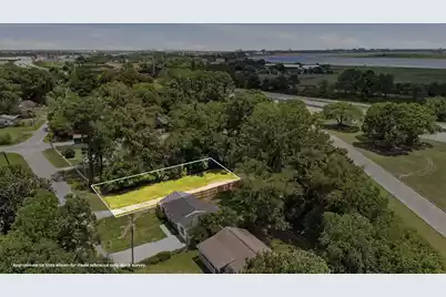 3109 Matipan Avenue, North Charleston, SC 29405 - Photo 22