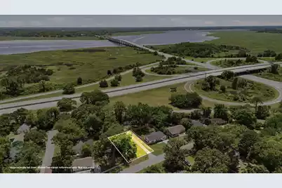 3109 Matipan Avenue, North Charleston, SC 29405 - Photo 2
