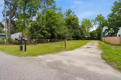 3109 Matipan Avenue, North Charleston, SC 29405 - Photo 6