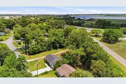 3109 Matipan Avenue, North Charleston, SC 29405 - Photo 20