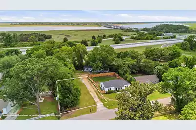 3109 Matipan Avenue, North Charleston, SC 29405 - Photo 18