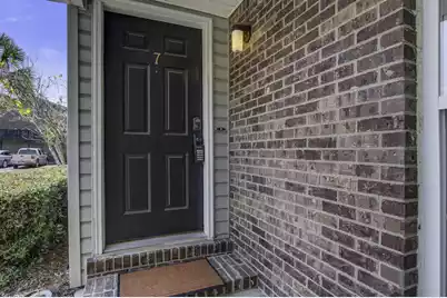 2494 Etiwan Avenue #F7, Charleston, SC 29414 - Photo 16