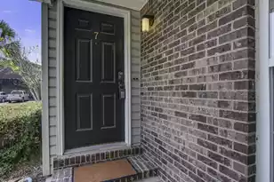 2494 Etiwan Ave, Charleston, SC 29414 - Photo 16