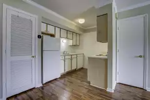 2494 Etiwan Ave, Charleston, SC 29414 - Photo 4