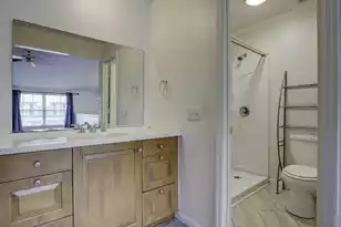 2494 Etiwan Ave, Charleston, SC 29414 - Photo 14
