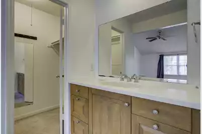2494 Etiwan Avenue #F7, Charleston, SC 29414 - Photo 12