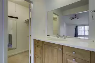 2494 Etiwan Ave, Charleston, SC 29414 - Photo 12