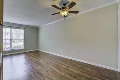 2494 Etiwan Avenue #F7, Charleston, SC 29414 - Photo 6
