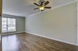 2494 Etiwan Ave, Charleston, SC 29414 - Photo 6
