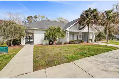 2494 Etiwan Avenue #F7, Charleston, SC 29414 - Photo 18