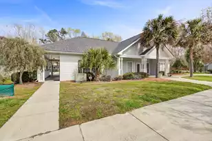 2494 Etiwan Ave, Charleston, SC 29414 - Photo 18