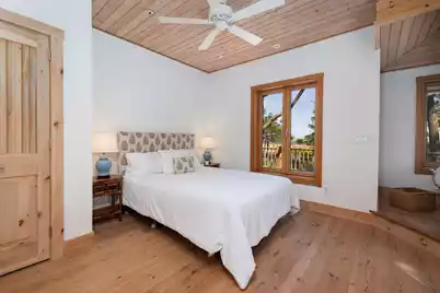 411 Pelican Flight Drive, Dewees Island, SC 29451 - Photo 50
