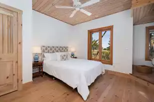 411 Pelican Flight Dr, Dewees Island, SC 29451 - Photo 50