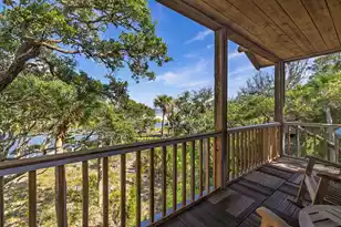 411 Pelican Flight Dr, Dewees Island, SC 29451 - Photo 4