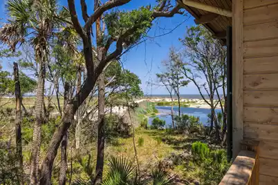 411 Pelican Flight Drive, Dewees Island, SC 29451 - Photo 66