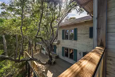 411 Pelican Flight Drive, Dewees Island, SC 29451 - Photo 64