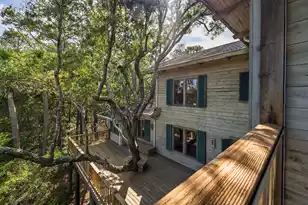 411 Pelican Flight Dr, Dewees Island, SC 29451 - Photo 64