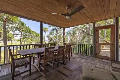 411 Pelican Flight Drive, Dewees Island, SC 29451 - Photo 70