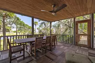 411 Pelican Flight Dr, Dewees Island, SC 29451 - Photo 70