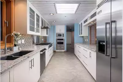 411 Pelican Flight Drive, Dewees Island, SC 29451 - Photo 20