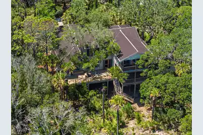 411 Pelican Flight Drive, Dewees Island, SC 29451 - Photo 80
