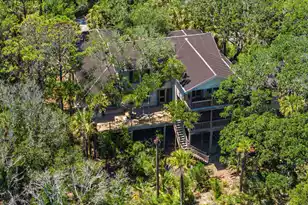 411 Pelican Flight Dr, Dewees Island, SC 29451 - Photo 80