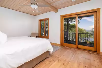 411 Pelican Flight Drive, Dewees Island, SC 29451 - Photo 54