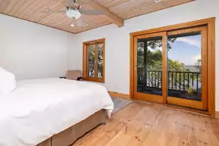 411 Pelican Flight Dr, Dewees Island, SC 29451 - Photo 54