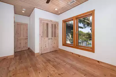 411 Pelican Flight Drive, Dewees Island, SC 29451 - Photo 60