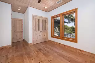 411 Pelican Flight Dr, Dewees Island, SC 29451 - Photo 60