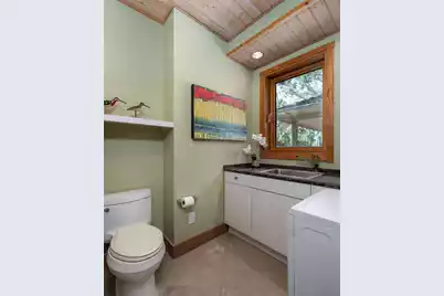 411 Pelican Flight Drive, Dewees Island, SC 29451 - Photo 46